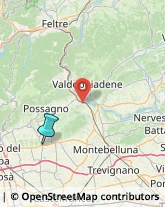 Poste,31010Treviso