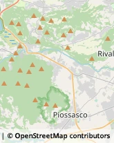 Agenti e Rappresentanti di Commercio,10090Torino