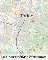 Ferramenta,10141Torino