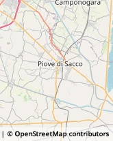 Demolizioni e Scavi,35028Padova