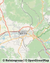 Ambulatori e Consultori,05100Terni