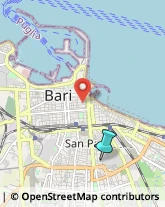 Corrieri,70125Bari