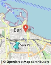 Bed e Breakfast,70124Bari