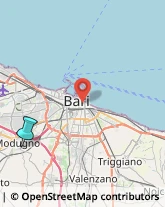 Bingo,70026Bari