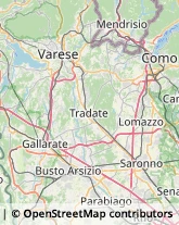 Via Torino, 51A,21013Gallarate