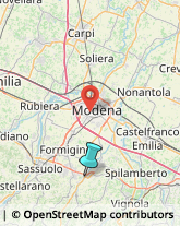 Agenzie di Animazione e Spettacolo,41053Modena