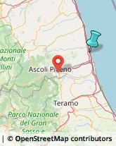 Laboratori di Analisi Cliniche,63074Ascoli Piceno