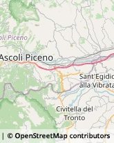 Notai,63100Ascoli Piceno