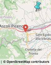 Alberghi,63072Ascoli Piceno