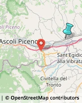 Estetiste,63082Ascoli Piceno