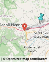 Estetiste,63031Ascoli Piceno