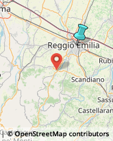 Elettrauto,42121Reggio nell'Emilia