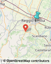 Elettrauto,42122Reggio nell'Emilia