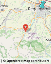 Elettrauto,42123Reggio nell'Emilia