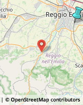 Elettrauto,42122Reggio nell'Emilia