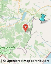 Aziende Sanitarie Locali (ASL),87070Cosenza