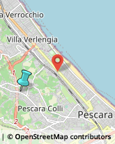 Palestre e Centri Fitness,65125Pescara