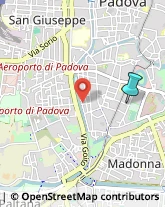 Veterinaria - Ambulatori e Laboratori,35123Padova