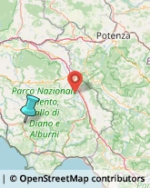 Impianti Sportivi,84078Salerno