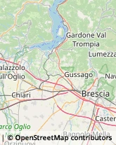 Impianti di Riscaldamento,25126Brescia