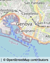 Enoteche,16124Genova