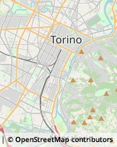 Tintorie - Servizio Conto Terzi,10136Torino