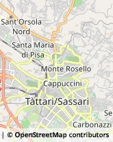 Televisori, Videoregistratori e Radio,07100Sassari