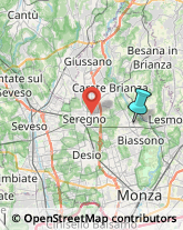 Giornalai,20050Monza e Brianza