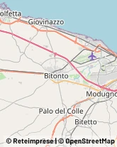 Autoradio,70026Bari