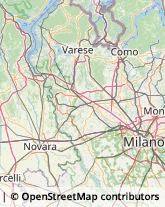 Porte,21040Varese