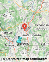 Cornici ed Aste - Produzione,20822Monza e Brianza