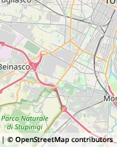 Istituti di Bellezza,10135Torino