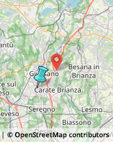 Articoli da Regalo - Dettaglio,20833Monza e Brianza