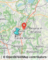 Fabbri,20833Monza e Brianza