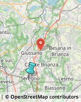 Articoli da Regalo - Dettaglio,20831Monza e Brianza