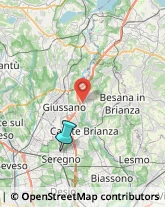 Agenzie di Stampa,20831Monza e Brianza