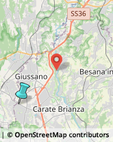 Articoli da Regalo - Dettaglio,20833Monza e Brianza