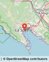 Trasporti Aerei,19038La Spezia