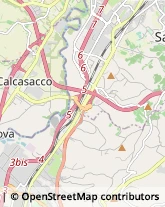 Autofficine e Centri Assistenza,66100Chieti