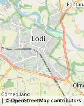 Traduttori ed Interpreti,26900Lodi