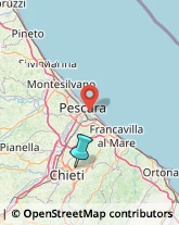 Ferramenta - Produzione,66100Chieti