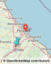 Ferramenta - Produzione,66100Chieti