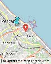 Consulenza Informatica,65121Pescara