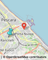 Imprese di Pulizia,65128Pescara