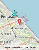 Agenzie Immobiliari,65121Pescara