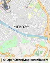 Piazza Mentana, 4/C,50122Firenze