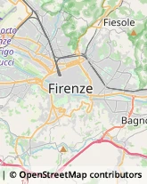 Succhi di Frutta e Verdura,50143Firenze