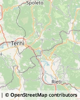 Articoli Sportivi - Dettaglio,05100Terni