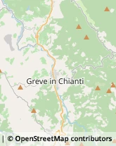 Località San Cresci, 41,50022Greve in Chianti