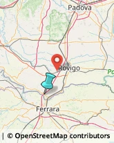 Bingo,45030Rovigo